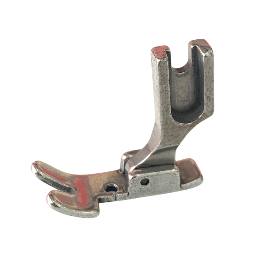 DÜZ MAKİNE BIÇAKI ÇİMA AYAK 1/8