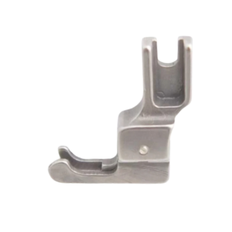 DÜZ MAKİNE DAR ÇİMA AYAK 1/32N
