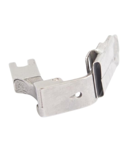 DÜZ MAKİNE EKSTRAFOR AYAK 14.30 MM