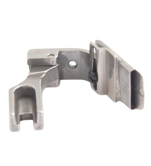 DÜZ MAKİNE EKSTRAFOR AYAK 14.30 MM
