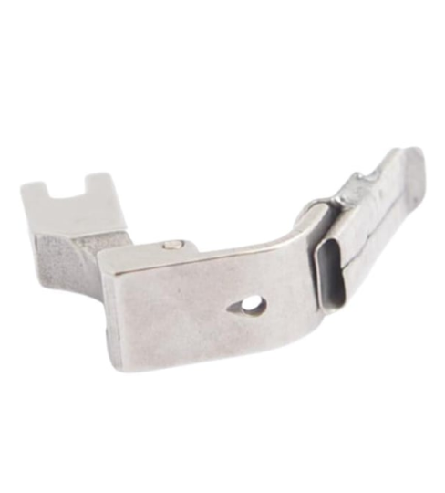 DÜZ MAKİNE EKSTRAFOR AYAK 8 MM