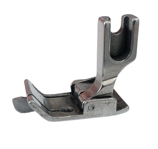 DÜZ MAKİNE GAZİ AYAK 3/8 SAĞ
