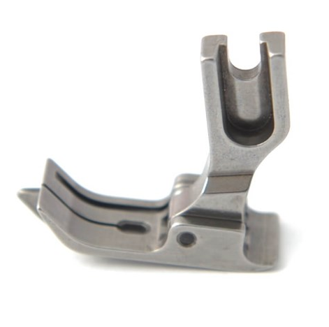 DÜZ MAKİNE GAZİ AYAK SOL 1/8