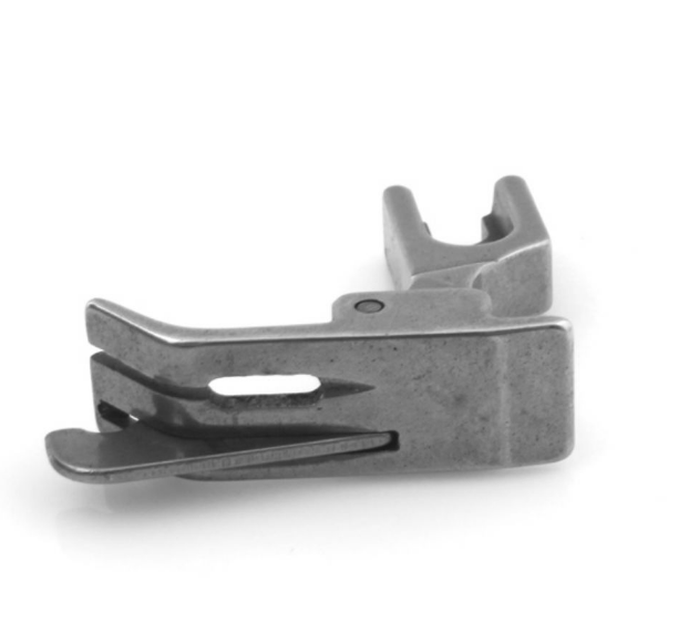 DÜZ MAKİNE GAZİ AYAK SOL 1/8