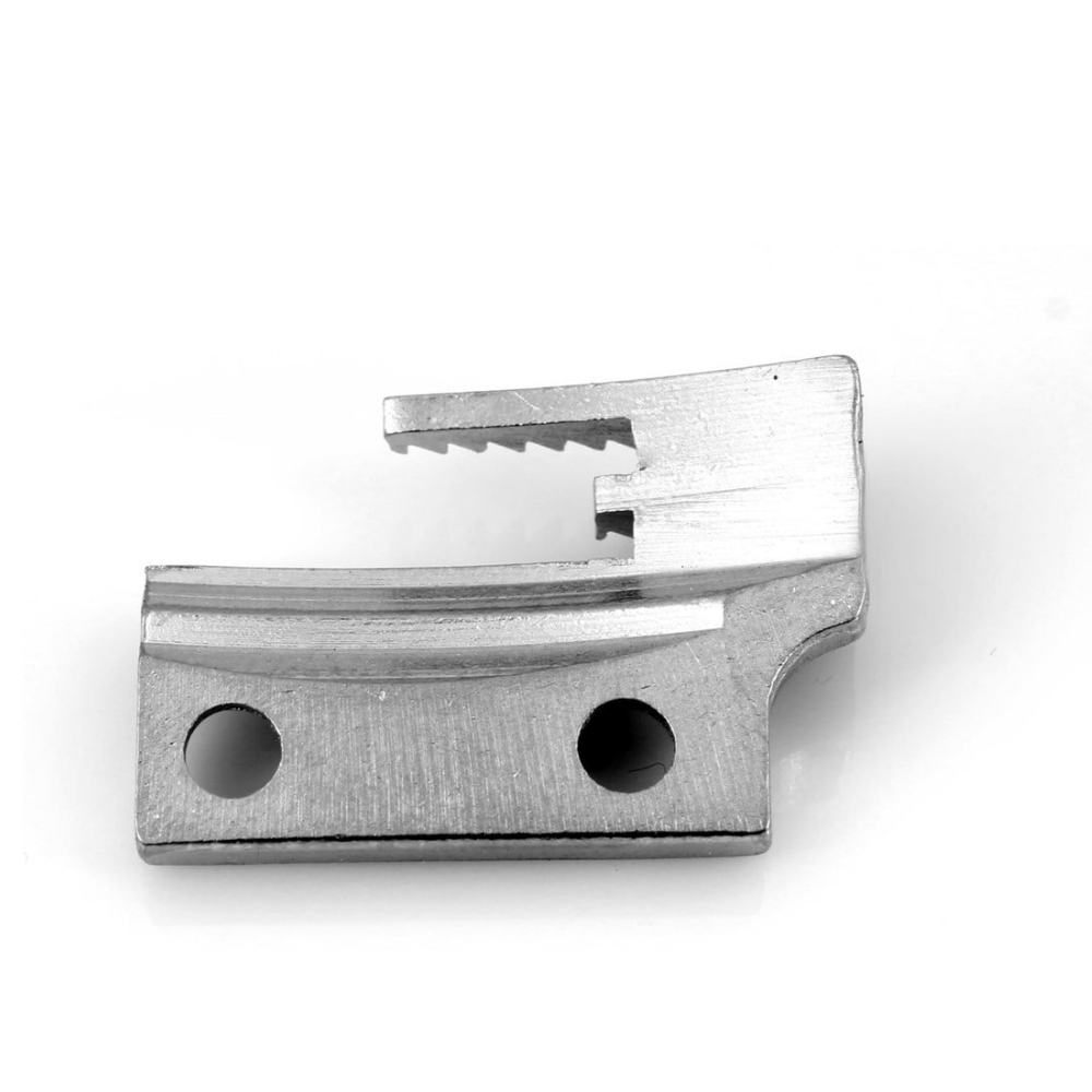 PLAIN MACHINE SHIRT GEAR 3