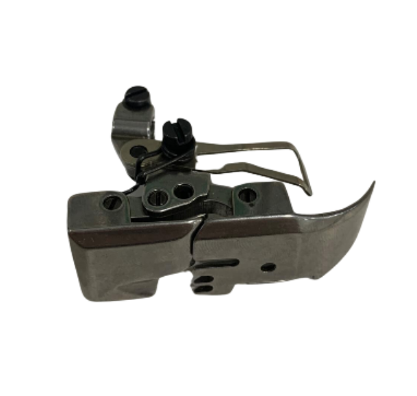 EX 6 İPLİK OVERLOK AYAK