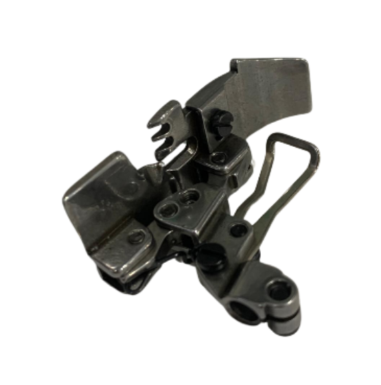 EX 6 İPLİK OVERLOK AYAK