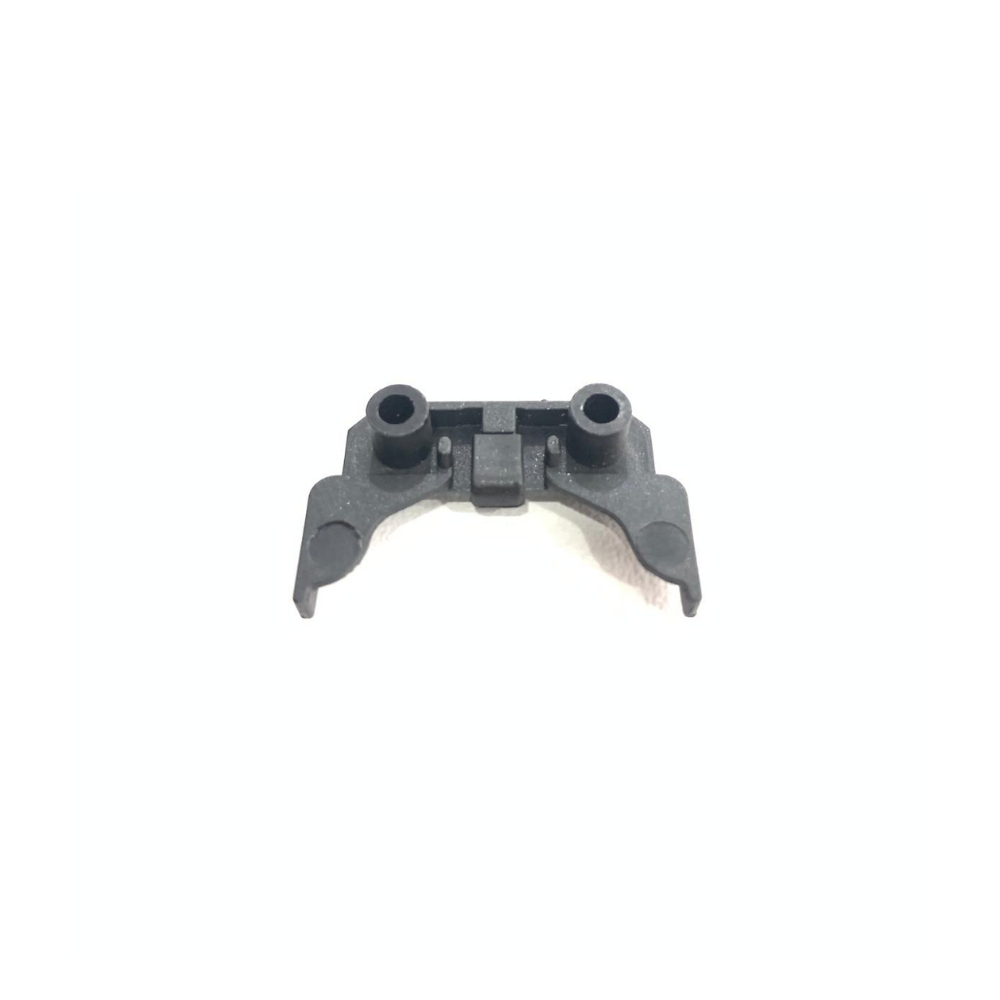 İPLİK TEMİZLEME MAKİNESİ BIÇAK YAY BAĞLANTI PLASTİĞİ MİNİ BOY JAGUMAXS
