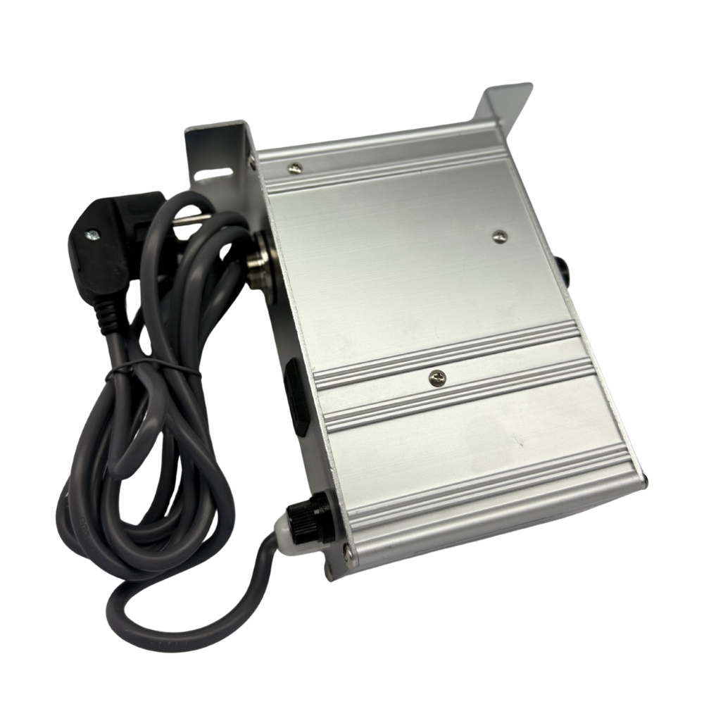 İplik Temizleme Masalı Model Kart