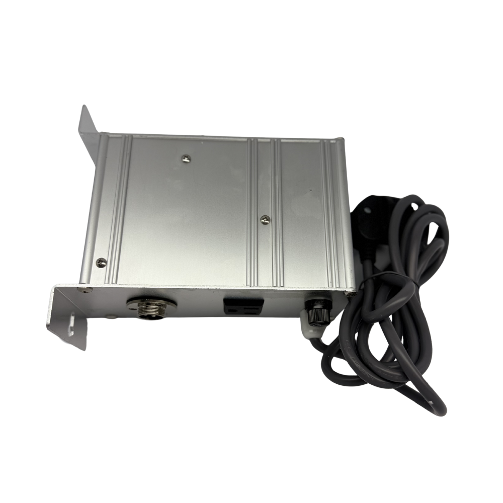 İplik Temizleme Masalı Model Kart