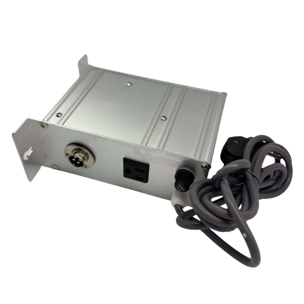 İplik Temizleme Masalı Model Kart