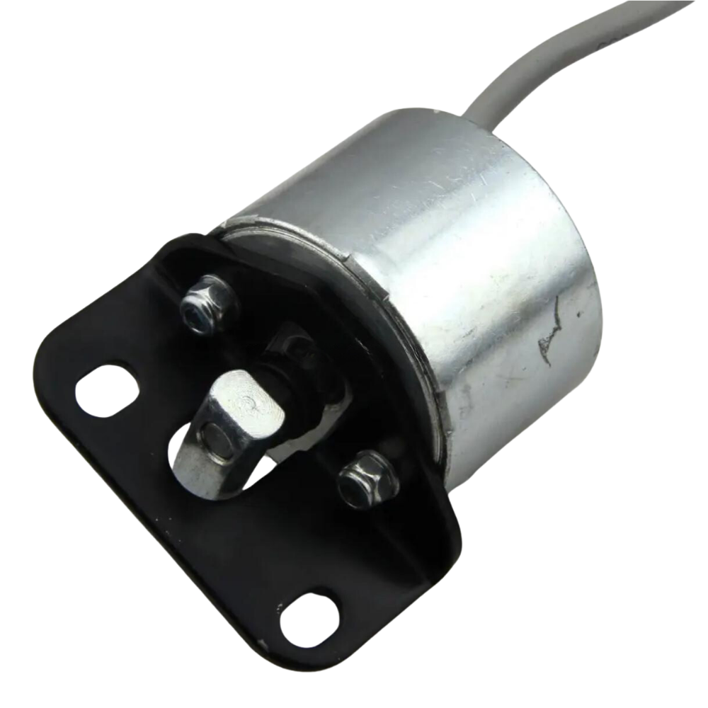 JAGUMAX DÜZ MAKİNE G1B BIÇAK BOBİNİ
