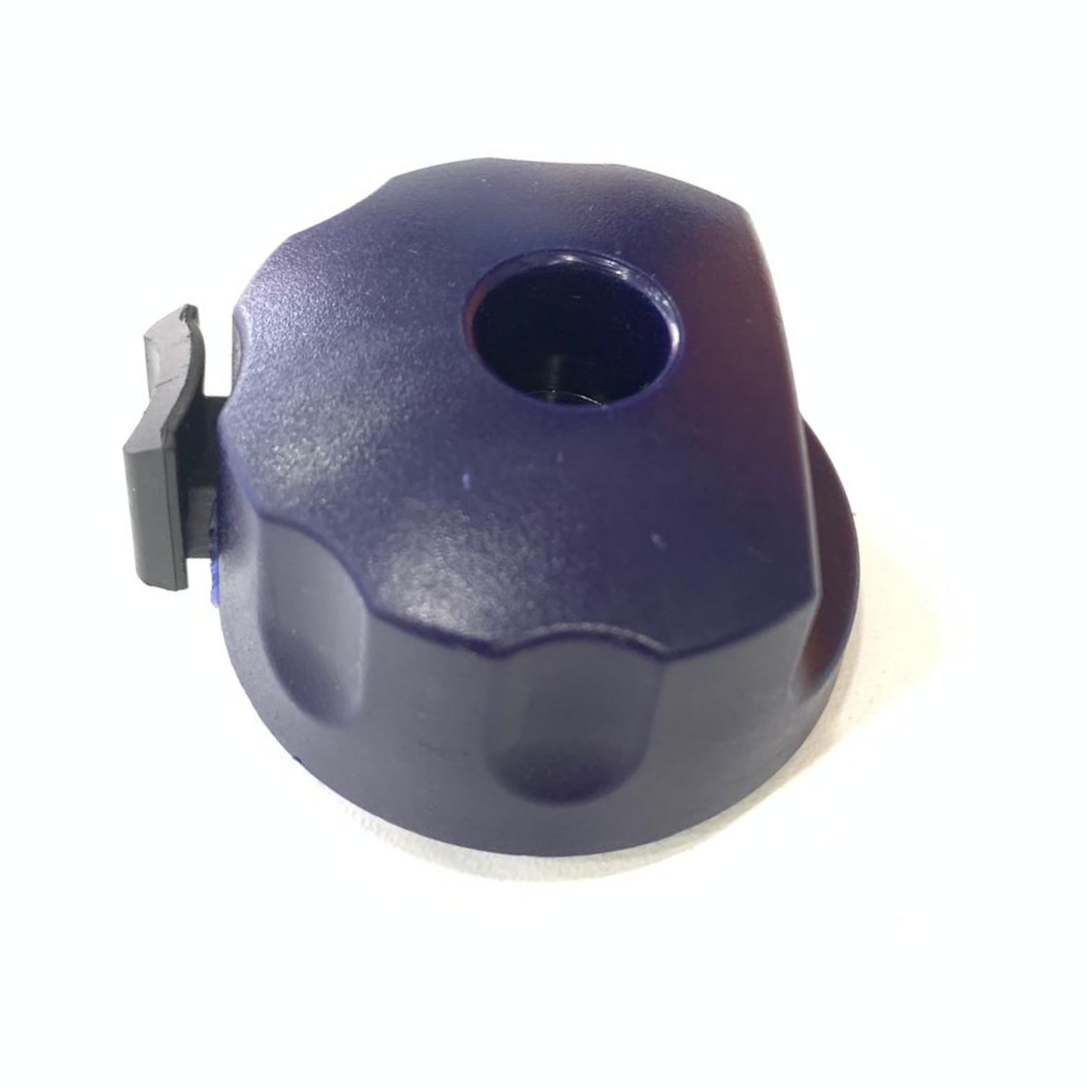 JAGUMAX DÜZ MAKİNE G1B NUMARATÖR PLASTİĞİ