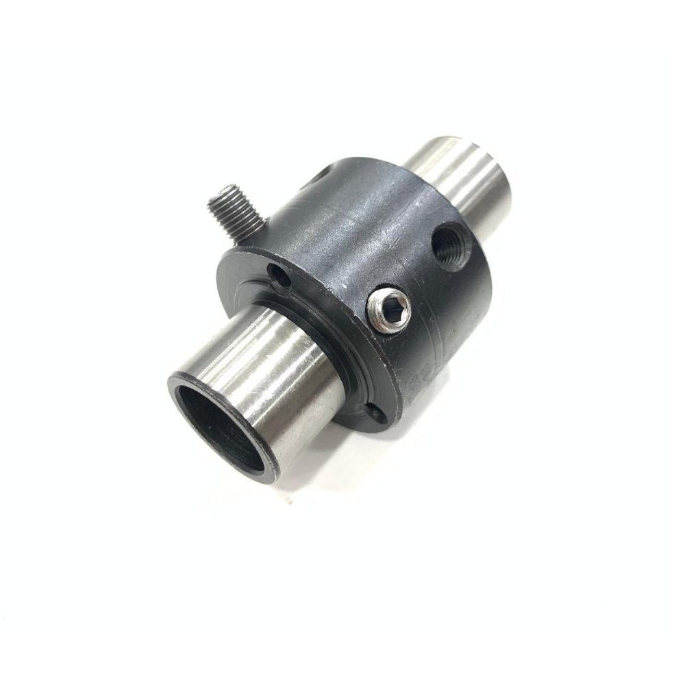 JAGUMAXS ÇİFTİĞNE MOTOR ANAMİL BAĞLANTI BURCU