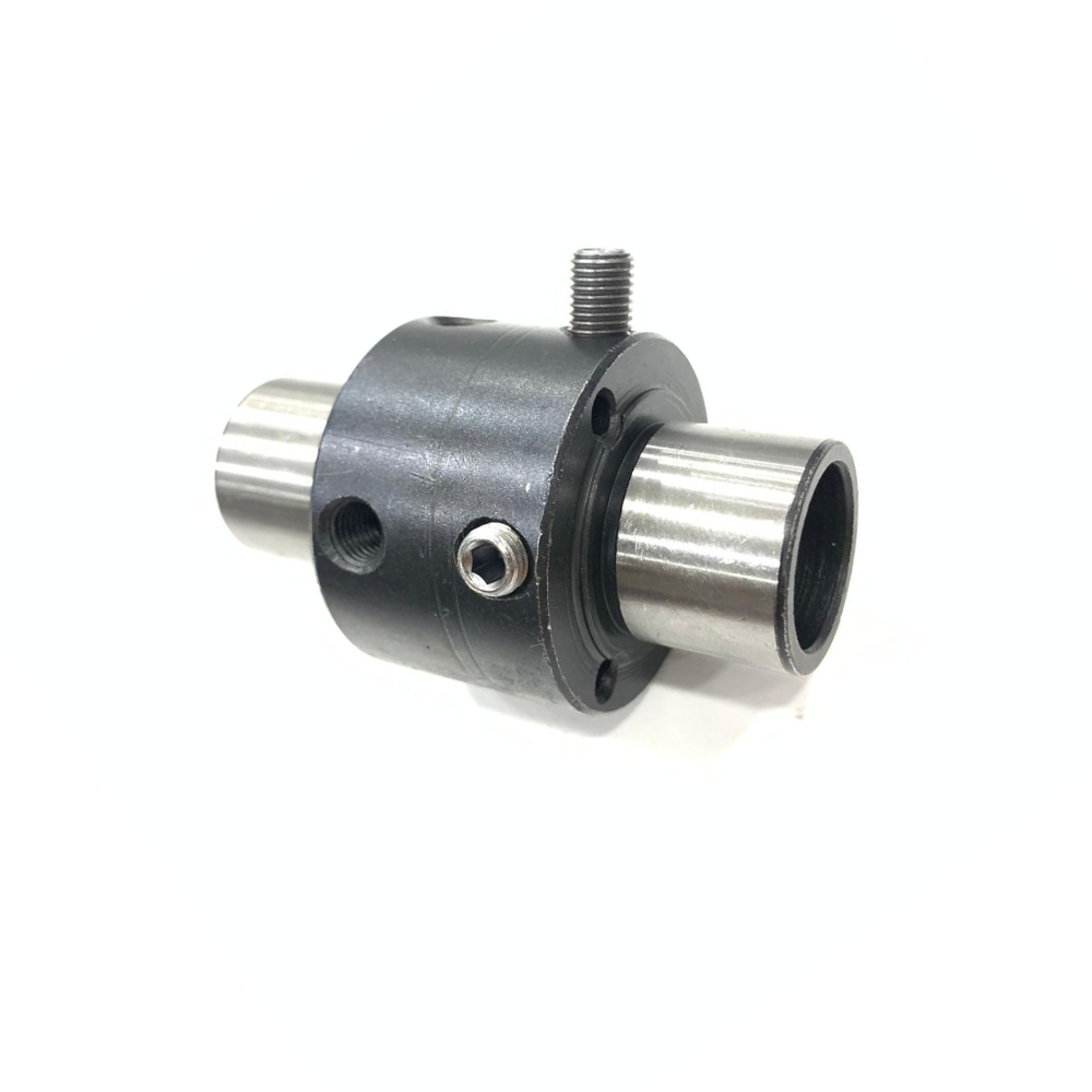 JAGUMAXS ÇİFTİĞNE MOTOR ANAMİL BAĞLANTI BURCU