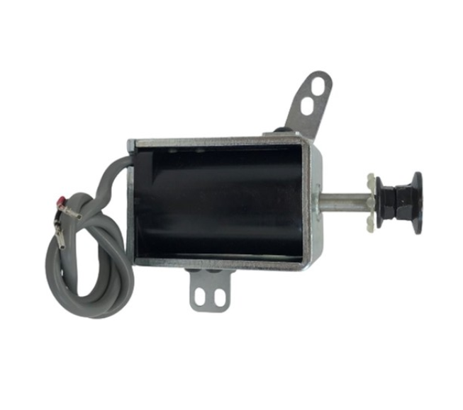 JAGUMAXS  DÜZ MAKİNE G1B AYAK KALDIRMA BOBİNİ
