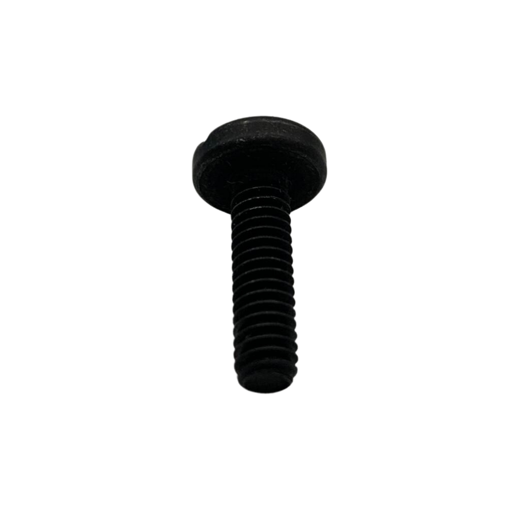 JAGUMAXS DÜZ MAKİNE G1B NUMARATÖR PLASTİĞİ VİDASI