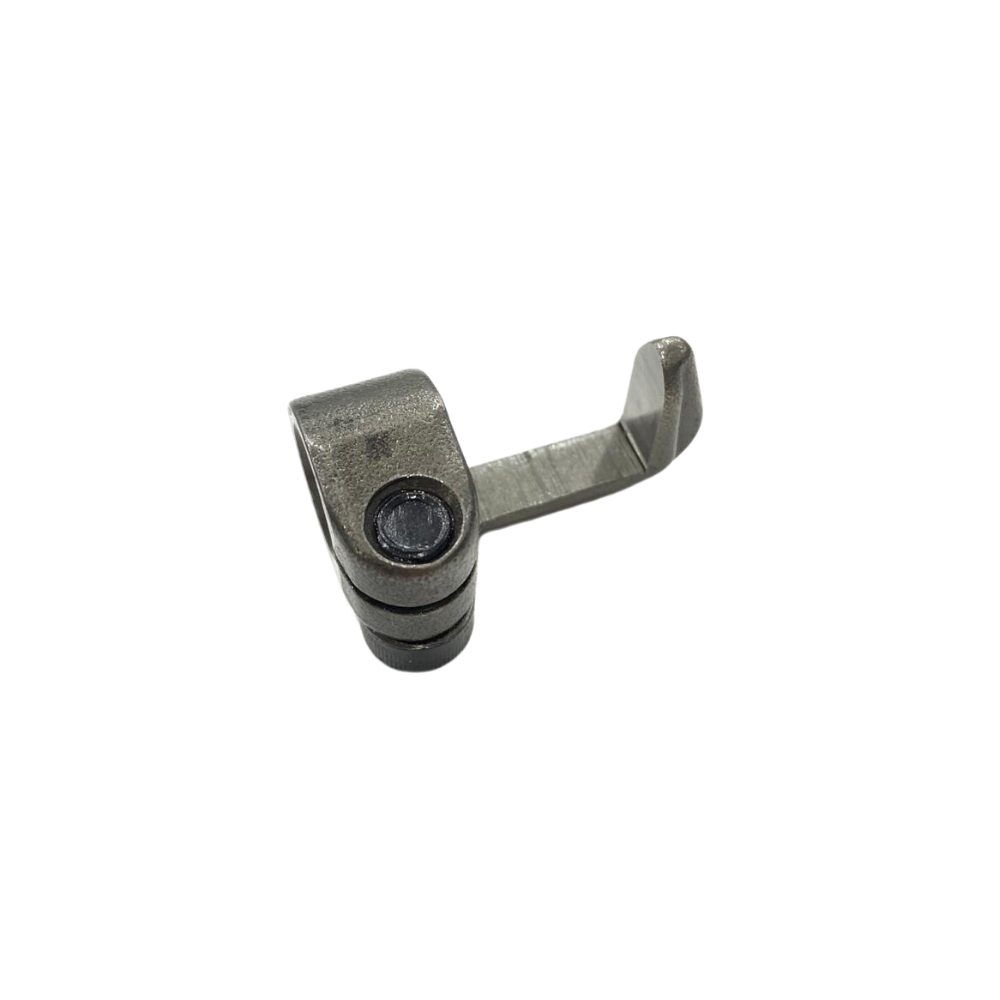 JAGUMAXS S90  5 İPLİK MİL SABİTLEME KOLU