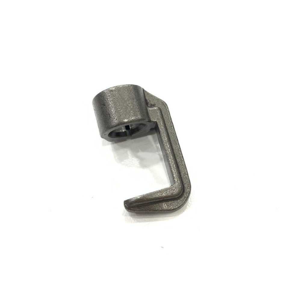 JAGUMAXS S90  5 İPLİK MİL SABİTLEME KOLU