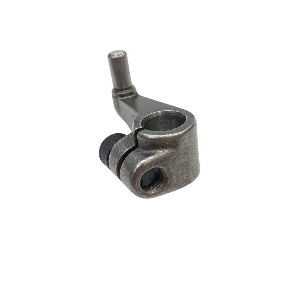 JAGUMAXS S90 5 İPLİK SEKİZLİ HAREKET KOLU