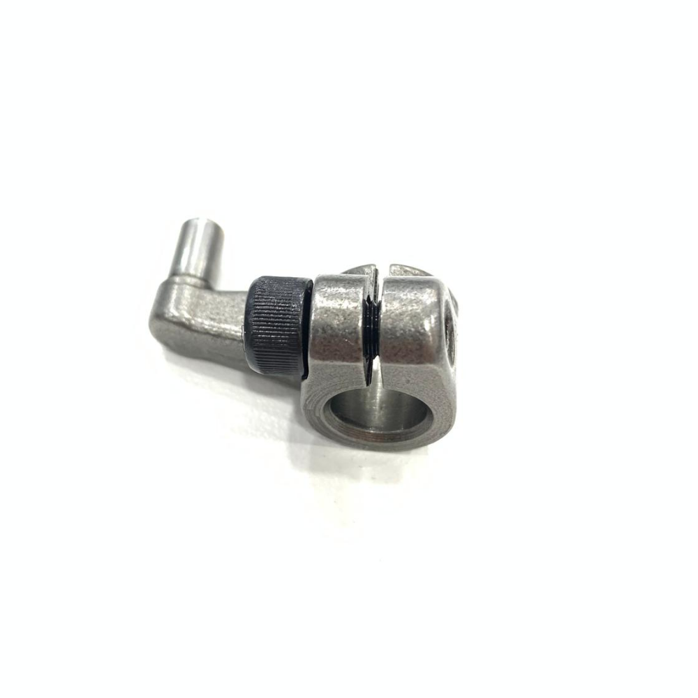 JAGUMAXS S90 5 İPLİK SEKİZLİ HAREKET KOLU
