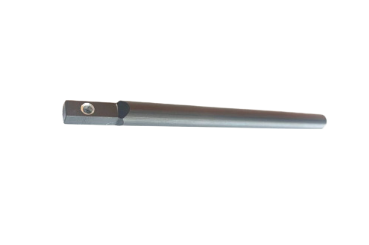 JUKİ 8700 AYAK MİLİ TEFLON