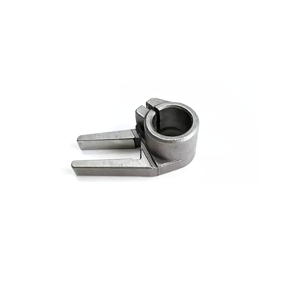 JUKI 8700 GEARED MOVEMENT LEVER BULL
