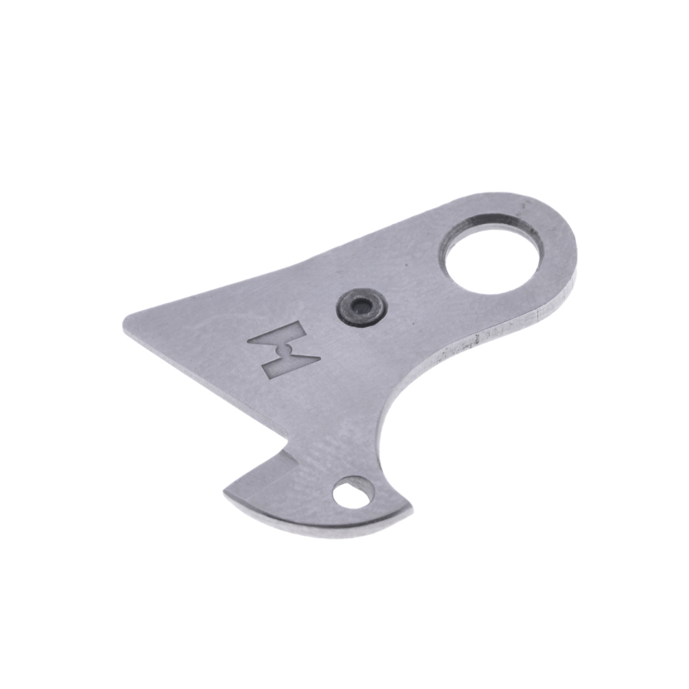 JUKI 8700 MOVING KNIFE (JEANS)