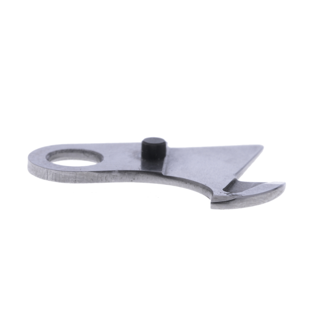 JUKI 8700 MOVING KNIFE (JEANS)
