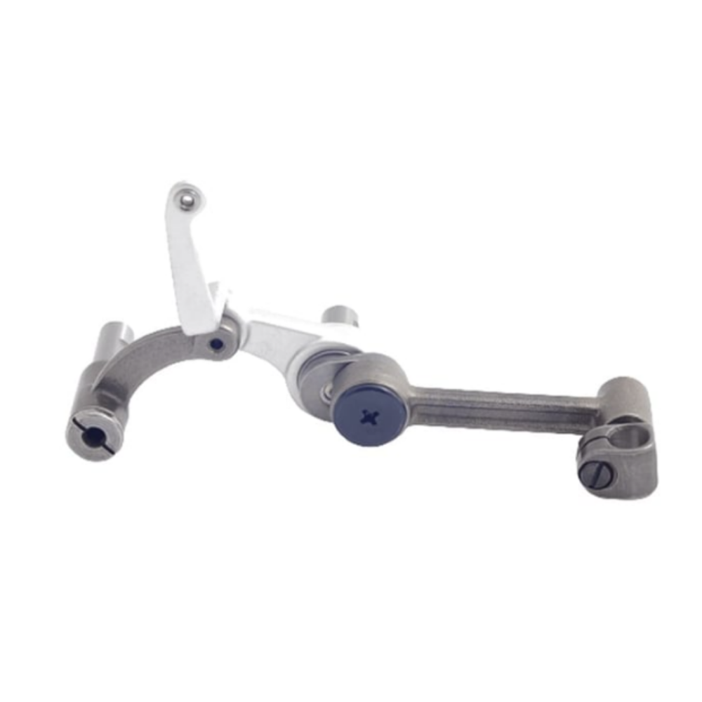 JUKİ 8700 HOROZ KOMPLE