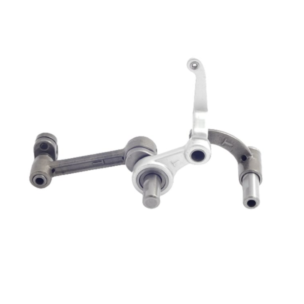 JUKİ 8700 HOROZ KOMPLE