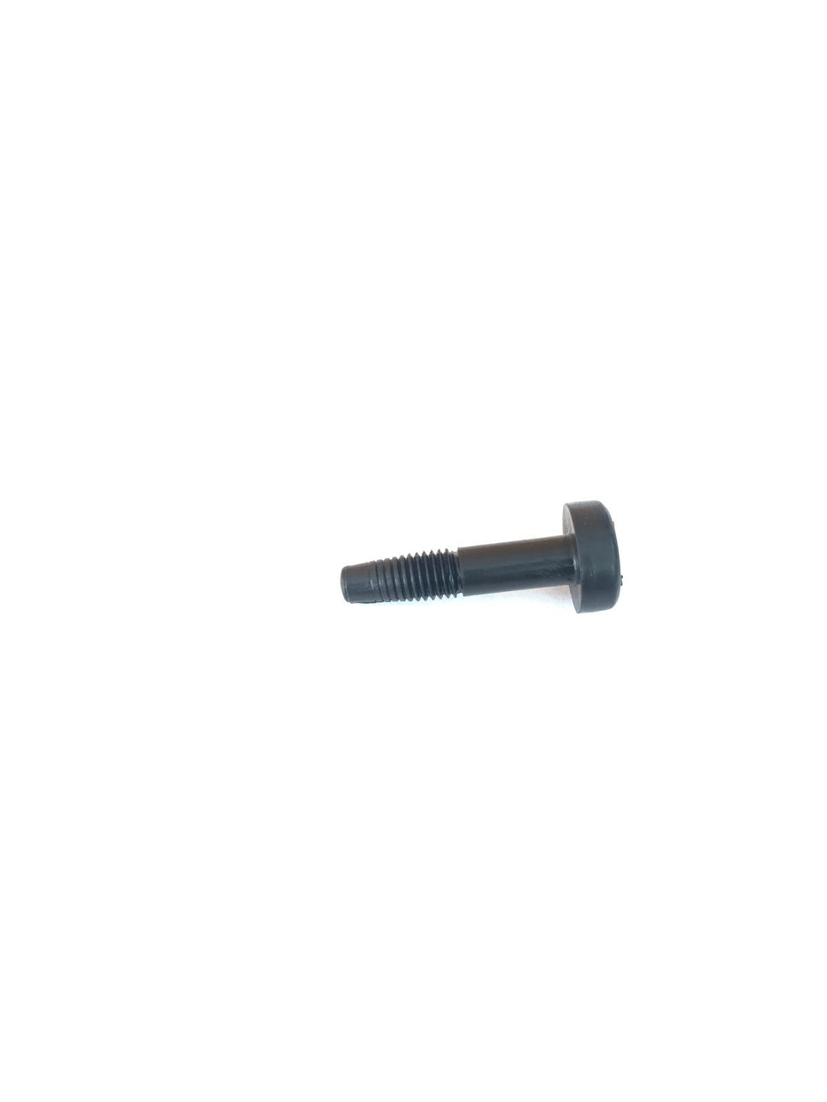 JUKİ 8700 YAĞ AYAR VİDASI PLASTİK