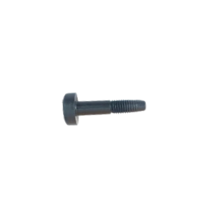 JUKİ 8700 YAĞ AYAR VİDASI PLASTİK