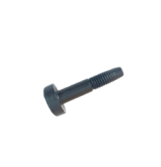 JUKİ 8700 YAĞ AYAR VİDASI PLASTİK