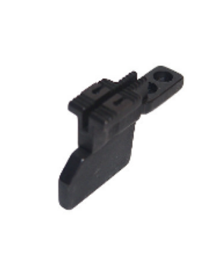 JUKİ ÇİFTİĞNE 1/4 DİŞLİ ELEKTONİK 3188 İNCE