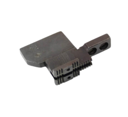 JUKİ ÇİFTİĞNE 1/4 DİŞLİ ELEKTRONİK 3188