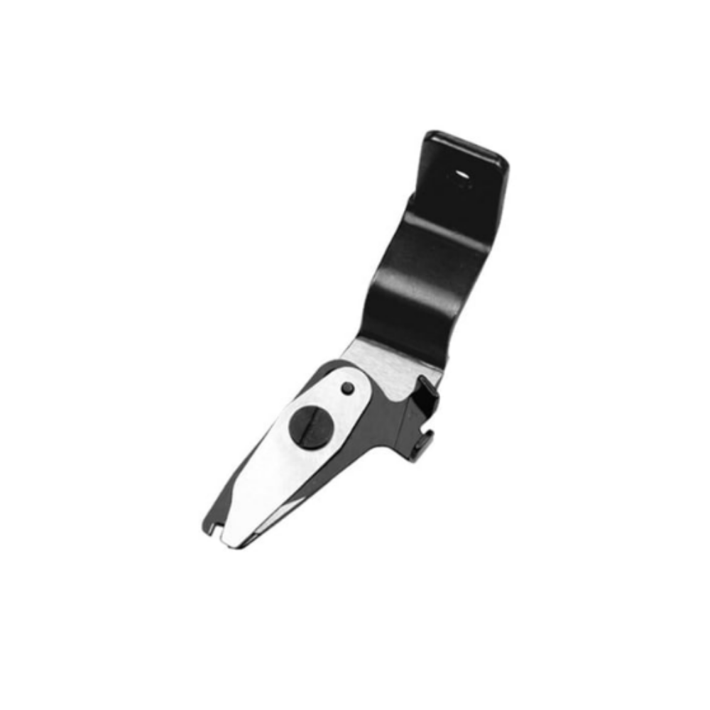 JUKİ İLİK ÜST MAKAS KOMPLE ELEKTONİK LBH-1790