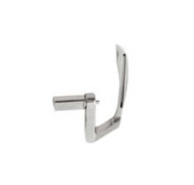 JUKİ KİNGTEX REÇME LÜPER MF7700 SARI POŞET
