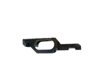 JUKİ KOLLU DİŞLİSİ 3/16 GÖMLEK MS1190