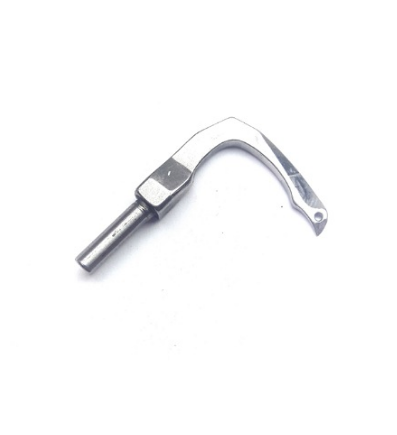 JUKİ KOLLU LÜPERİ KOT ( R ) MS-1261