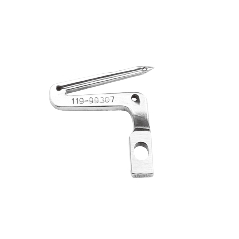 JUKİ OVERLOK ALT LÜPER 3900