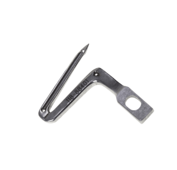 JUKİ OVERLOK ALT SÜPER SARI 2400