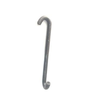 JUKİ OVERLOK ARKA AYAK KALDIRMA U DEMİR 3600-6700