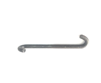JUKİ OVERLOK ARKA AYAK KALDIRMA U DEMİR 3600-6700