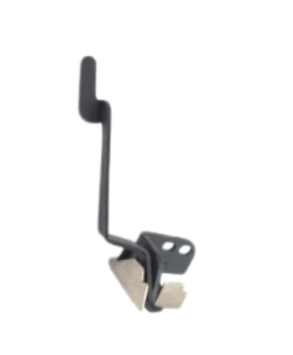 JUKİ OVERLOK AYAK KALDIRMA MANDALI 3600-3700