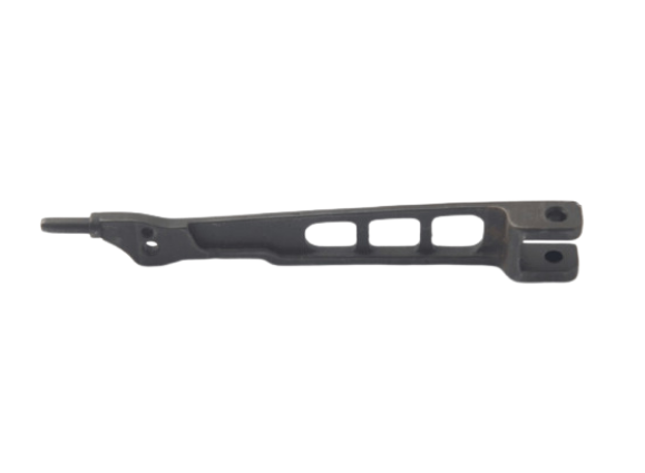 JUKİ OVERLOK AYAK KOLU 2400 SERİSİ