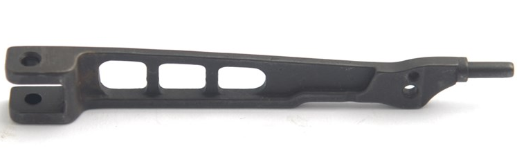 JUKİ OVERLOK AYAK KOLU 2400 SERİSİ