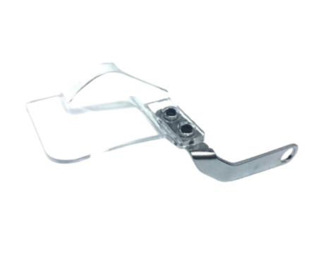 JUKİ OVERLOK CAM SİPER KOMPLE
