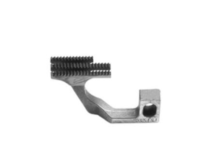 JUKİ OVERLOK ÖN DİŞLİ 4 İPLİK PENYE MO-6714