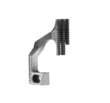 JUKİ OVERLOK ÖN DİŞLİ 4 İPLİK PENYE MO-6714